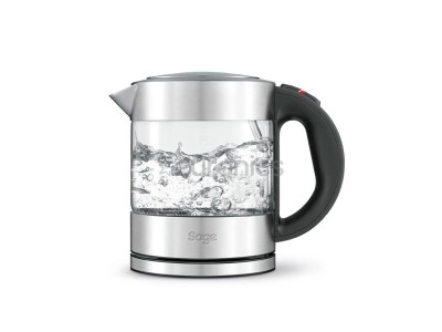 Sage The Compact Kettle Pure™, 1