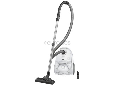Putekļu sūcējs Compact Power, Tefal