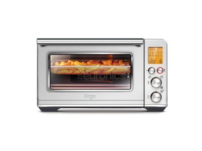 Sage the Smart Oven Air Fry
