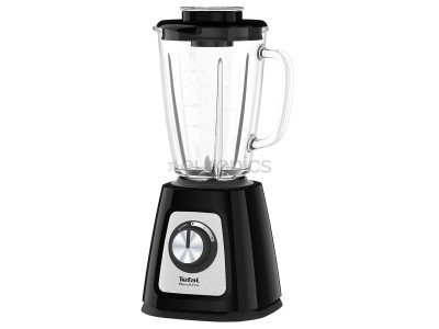 Tefal Blendforce Glass, 800 W, 1