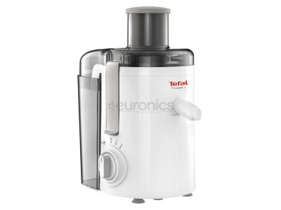 Sulu spiede Fruitella+, Tefal