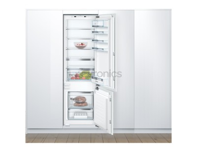 Bosch Serie 6, augstums 177 cm