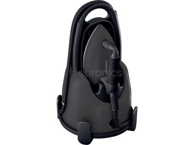 Laurastar Lift Extra Titanium, 2200 W