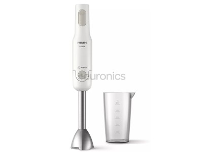 Philips Daily Collection ProMix, 650 W