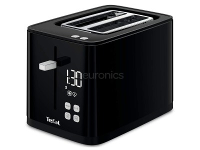 Tefal Smart & Light, 850 W