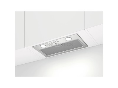 Electrolux 700. sērija Hob2Hood, 450 m³/h