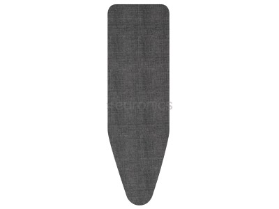 Brabantia, B, 124x38 cm - Gludināmā