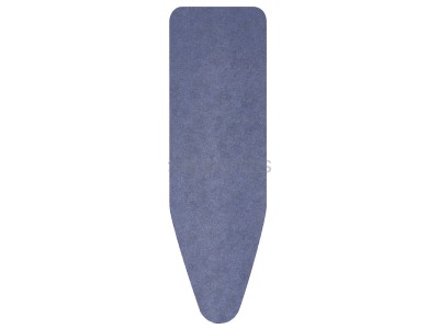 Brabantia, B, 124x38 cm - Gludināmā