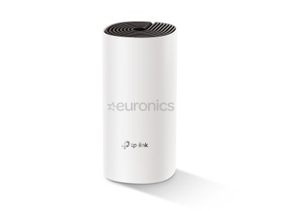 TP-Link Deco M4, 1 gab. -