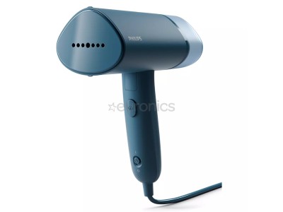 Philips 3000, 1000 W, zila -