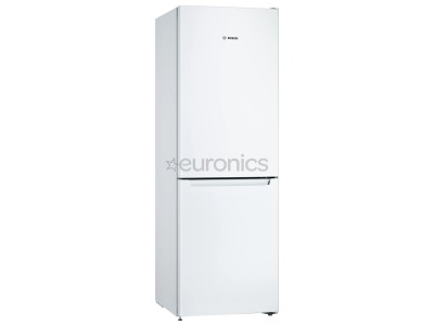 Bosch, augstums 176 cm, 282 L
