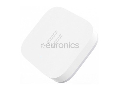 Aqara Vibration Sensor - Vibrācijas sensors