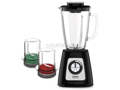 Tefal Blendforce 2 Glass, 800 W