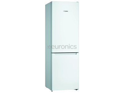 Bosch, augstums 186 cm, 305 L