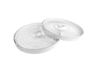 Ezidri Snackmaker FD500, 2 gab. -