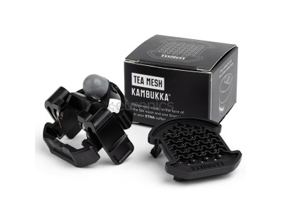 Kambukka - Tējas sietiņš termokrūzei