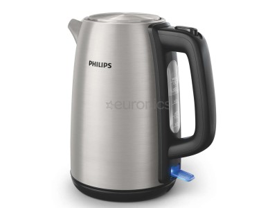Philips Viva Collection, 1.7 L