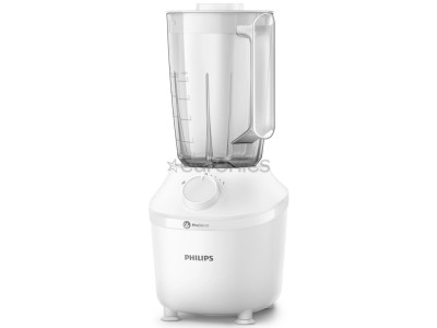 Philips 3000, 450 W, 1.9