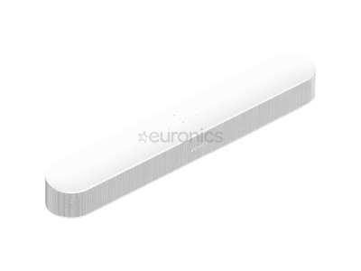 SoundBar mājas kinozāle Beam 2, Sonos