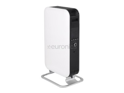 Mill WiFi, 1500 W, balta -