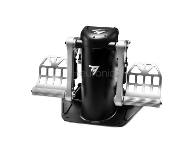 Spēļu kontrolieris Thrustmaster TPR