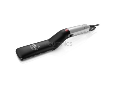 GA.MA Barber Style, 165 °C