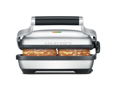 Sage the Perfect Press, 1500 W