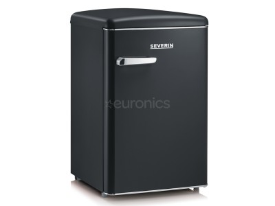 Severin, augstums 89.5 cm, 108