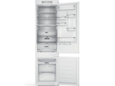Whirlpool, augstums 193,5 cm, 280