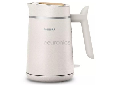 Philips Eco Conscious Edition 5000, 1
