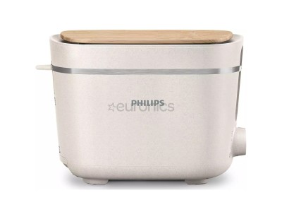 Philips Eco Conscious Edition 5000, 830