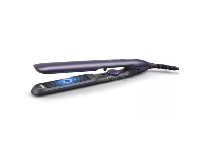 Philips 7000, 120-230 °C, violeta -