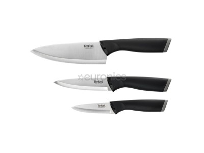 Tefal Comfort, 3 gab., asmeņu garums
