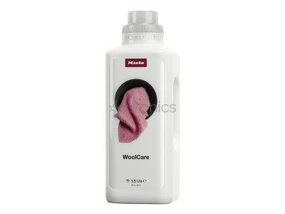Miele WoolCare WA WC 1503 L