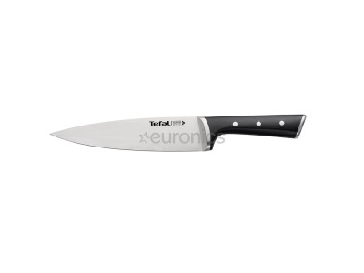 Tefal Ice Force, 20 cm -