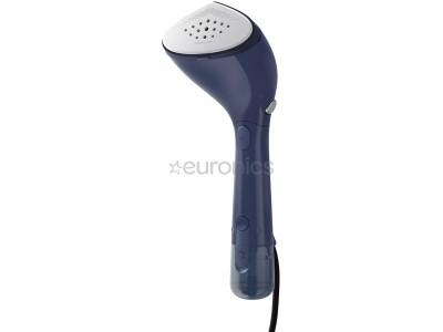 Philips 7000, 1500 W, zila -