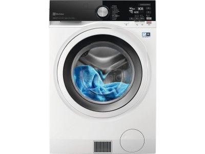 Electrolux PerfectCare 900, 9 kg/6 kg
