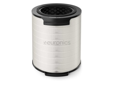 Philips - Filtrs gaisa attīrītājam