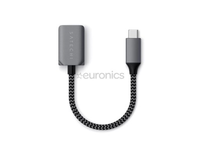 Satechi, USB A 3.0-USB C