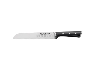 Tefal Ice Force, garums 20 cm