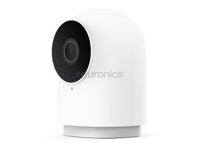 Aqara Camera Hub G2H Pro, 2