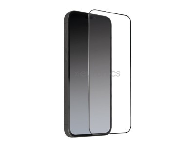 SBS Full Cover Glass Screen Protector