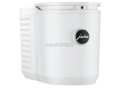 JURA Cool Control, 0.6 L
