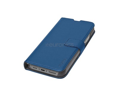 SBS Book Wallet Stand, iPhone 14