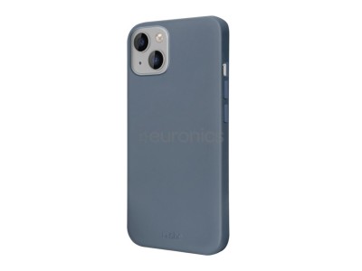 SBS Instinct cover, iPhone 14 Plus