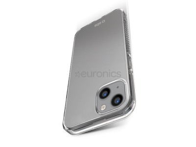 SBS Extreme 2, iPhone 14 Plus