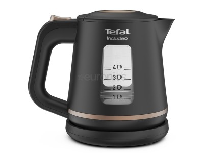 Tefal Includeo, 2400 W, 1 L
