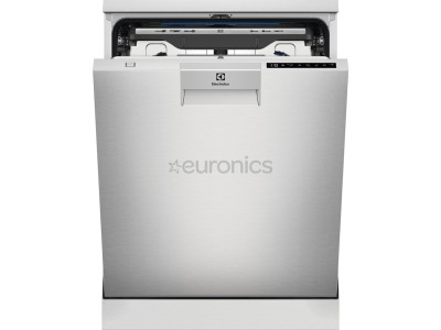 Electrolux 700 MaxiFlex, 15 komplekti, platums