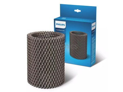 Philips FY1190/30 - Maiņas filtrs gaisa