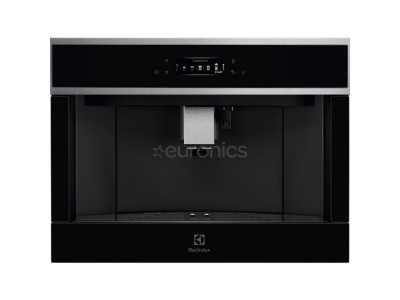 Electrolux 900. sērija, nerūsējošā tērauda -